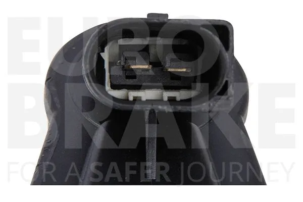 Brake Caliper (EUB-12147331)