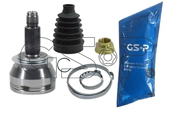 Joint Kit, drive shaft (GSP-899339)