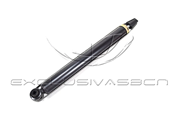 Shock Absorber (MSH-700127)