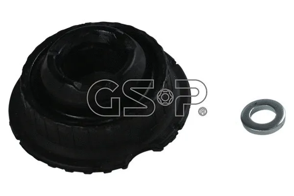 Repair Kit, suspension strut support mount (GSP-518379S)