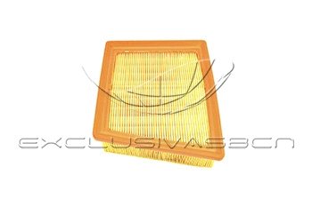 Air Filter (MAF-3346)