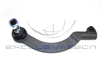 Tie Rod End (MTR-8160)
