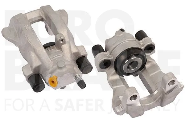 Brake Caliper (EUB-12133200)