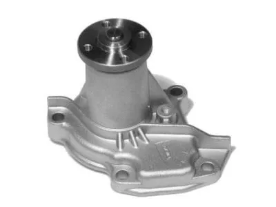 Water Pump, engine cooling (AIS-WPD041)