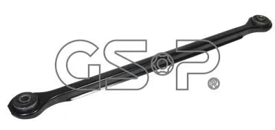Control/Trailing Arm, wheel suspension (GSP-S060008)