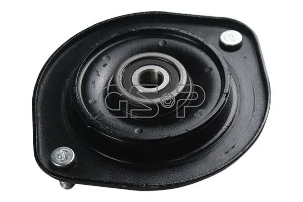 Suspension Strut Support Mount (GSP-531359)