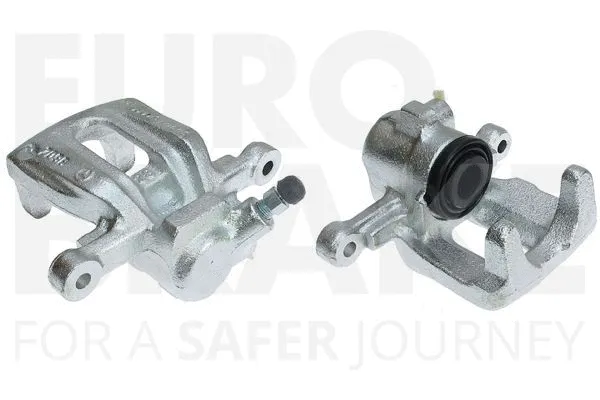 Brake Caliper (EUB-12133193)