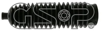 Bellow, steering (GSP-540076)