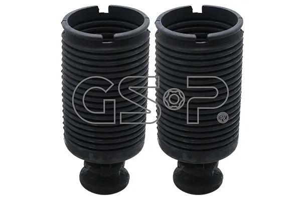 Dust Cover Kit, shock absorber (GSP-5407220PK)