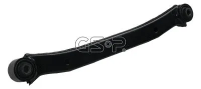 Rod/Strut, wheel suspension (GSP-S062222)