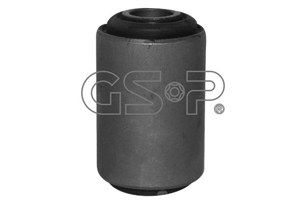 Mounting, control/trailing arm (GSP-511203)