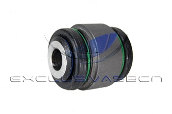 Mounting, control/trailing arm (MEM-8L05)