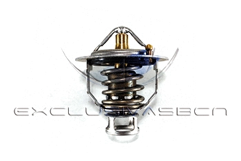 Thermostat, coolant (MTH-4057)