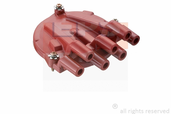 Distributor Cap (EPS-1306 252)