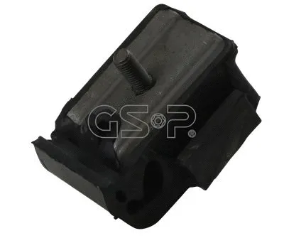 Mounting, engine (GSP-530635)