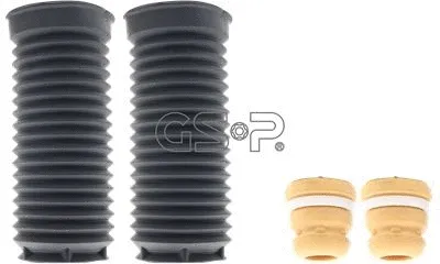 Dust Cover Kit, shock absorber (GSP-5406590PK)