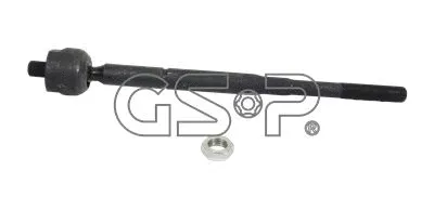 Inner Tie Rod (GSP-S030484)