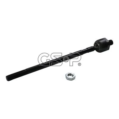 Inner Tie Rod (GSP-S030467)