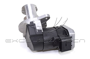 EGR Valve (EEG-MB11)