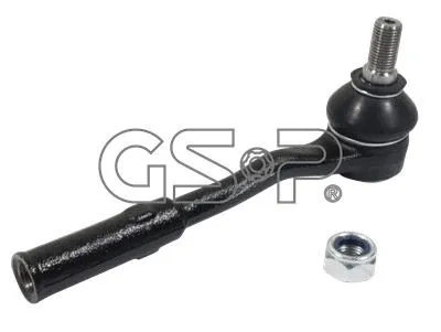 Tie Rod End (GSP-S070298)