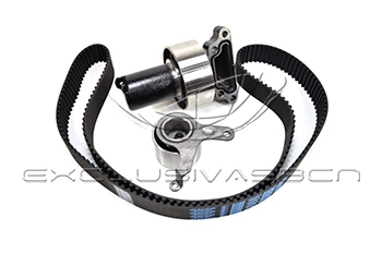 Timing Belt Kit (MTK-5220B)