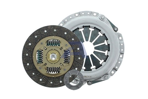 Clutch Kit (AIS-KY056)