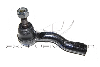 Tie Rod End (MTR-8252)