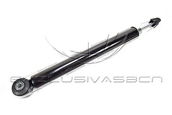 Shock Absorber (MSH-700770)