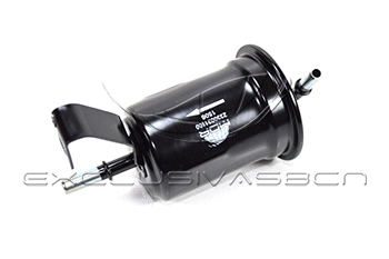 Fuel Filter (MFF-3237)