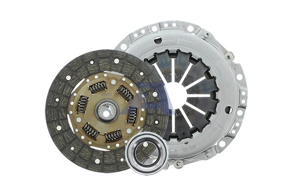 Clutch Kit (AIS-KS014)