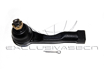 Tie Rod End (MTR-8K93)