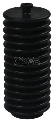 Bellow, steering (GSP-540332)