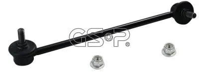 Link/Coupling Rod, stabiliser bar (GSP-S050213)