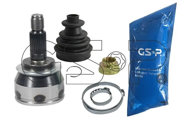 Joint Kit, drive shaft (GSP-838001)