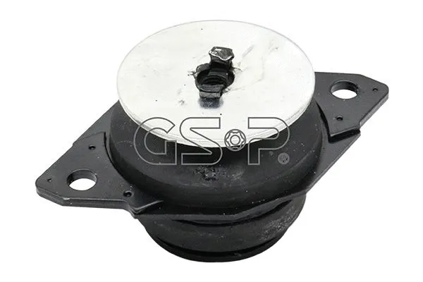 Mounting, engine (GSP-510082)