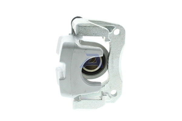 Brake Caliper (AIS-A5L030)