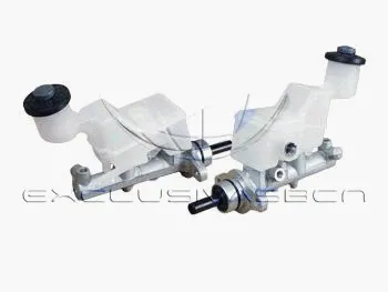 Brake Master Cylinder (MBM-2220)