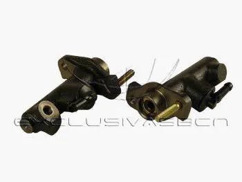 Master Cylinder, clutch (MCM-1K08)