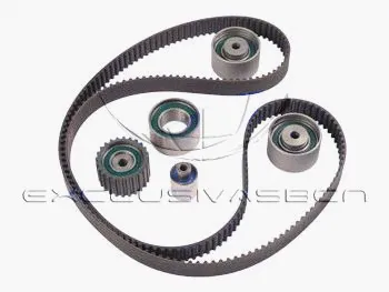 Timing Belt Kit (MTK-5707C)