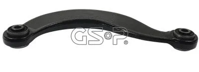 Control/Trailing Arm, wheel suspension (GSP-S060182)