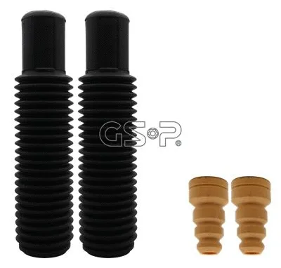 Dust Cover Kit, shock absorber (GSP-5405990PK)