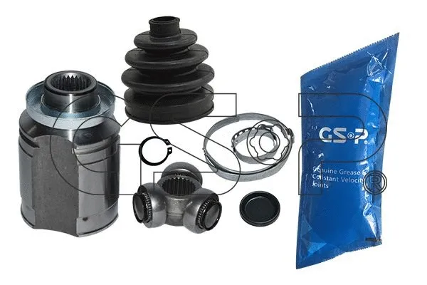 Joint Kit, drive shaft (GSP-639032)