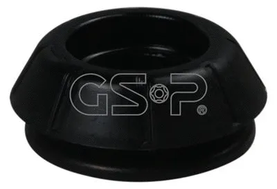 Suspension Strut Support Mount (GSP-510829)
