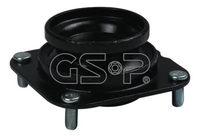 Suspension Strut Support Mount (GSP-511173)