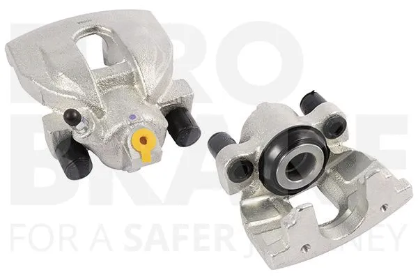 Brake Caliper (EUB-1214841)