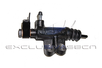 Slave Cylinder, clutch (MSC-1K05)