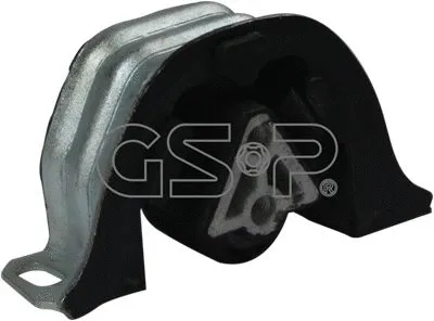 Mounting, engine (GSP-510860)