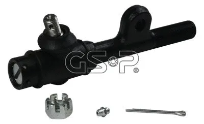 Tie Rod End (GSP-S070447)
