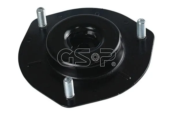 Suspension Strut Support Mount (GSP-514180)