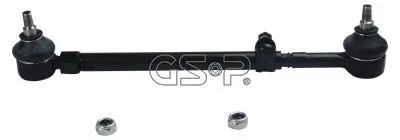 Tie Rod (GSP-S100073)